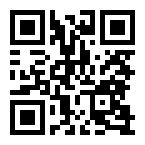 http://www.ezn3.com/421.html