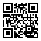 http://www.ezn3.com/422.html