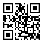 http://www.ezn3.com/423.html