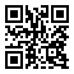 http://www.ezn3.com/424.html