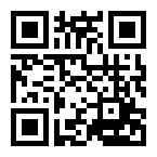 http://www.ezn3.com/425.html