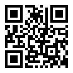 http://www.ezn3.com/426.html