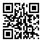 http://www.ezn3.com/427.html