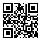 http://www.ezn3.com/428.html
