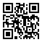 http://www.ezn3.com/429.html