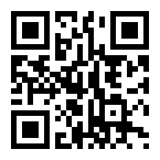 http://www.ezn3.com/430.html