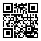 http://www.ezn3.com/431.html