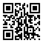 http://www.ezn3.com/432.html
