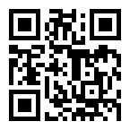 http://www.ezn3.com/433.html