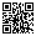 http://www.ezn3.com/434.html