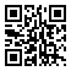 http://www.ezn3.com/436.html