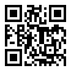 http://www.ezn3.com/437.html