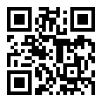 http://www.ezn3.com/438.html