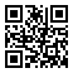 http://www.ezn3.com/439.html
