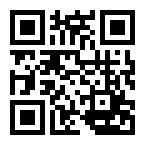 http://www.ezn3.com/440.html