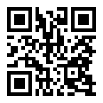 http://www.ezn3.com/441.html
