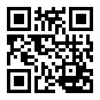 http://www.ezn3.com/442.html