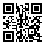 http://www.ezn3.com/443.html