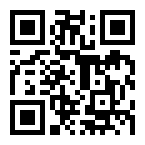 http://www.ezn3.com/444.html