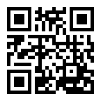 http://www.ezn3.com/445.html