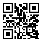 http://www.ezn3.com/446.html