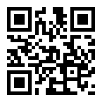 http://www.ezn3.com/447.html