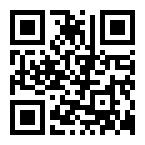 http://www.ezn3.com/448.html