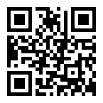 http://www.ezn3.com/449.html
