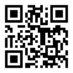 http://www.ezn3.com/450.html