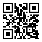 http://www.ezn3.com/453.html