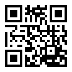 http://www.ezn3.com/455.html