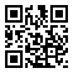 http://www.ezn3.com/456.html