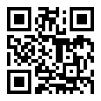 http://www.ezn3.com/457.html