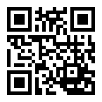 http://www.ezn3.com/458.html