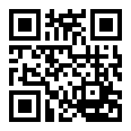 http://www.ezn3.com/459.html
