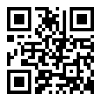 http://www.ezn3.com/460.html