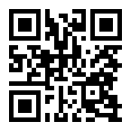 http://www.ezn3.com/461.html