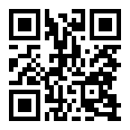 http://www.ezn3.com/462.html
