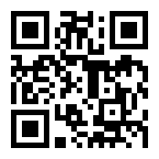 http://www.ezn3.com/463.html
