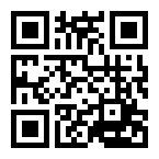 http://www.ezn3.com/465.html