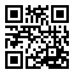 http://www.ezn3.com/467.html