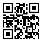 http://www.ezn3.com/468.html