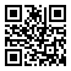 http://www.ezn3.com/469.html