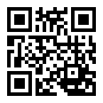 http://www.ezn3.com/470.html