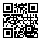 http://www.ezn3.com/473.html