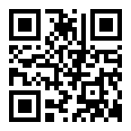 http://www.ezn3.com/475.html