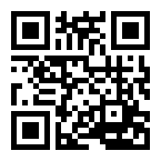 http://www.ezn3.com/476.html