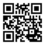 http://www.ezn3.com/480.html