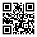 http://www.ezn3.com/481.html