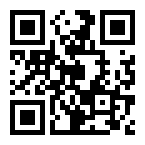 http://www.ezn3.com/482.html